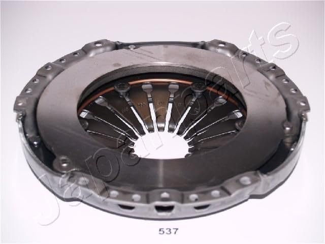 JAPANPARTS JPKF-575 Kit Frizione Colt 04> 1.3/1.5