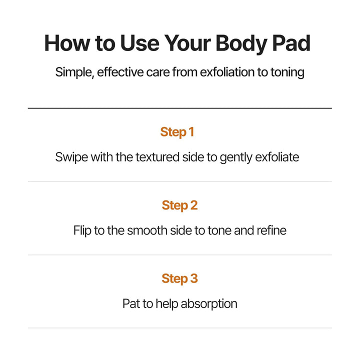celimax TXA Body Clarifying Pad | Deodorant Pad For Dark Underarms Treatment, Knee &amp; Elbow, Strawber