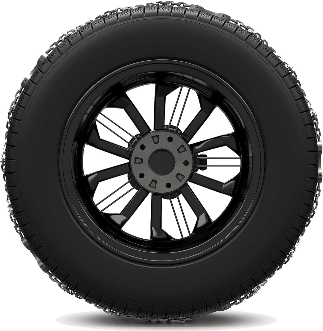 König K-SUMMIT XXL K79