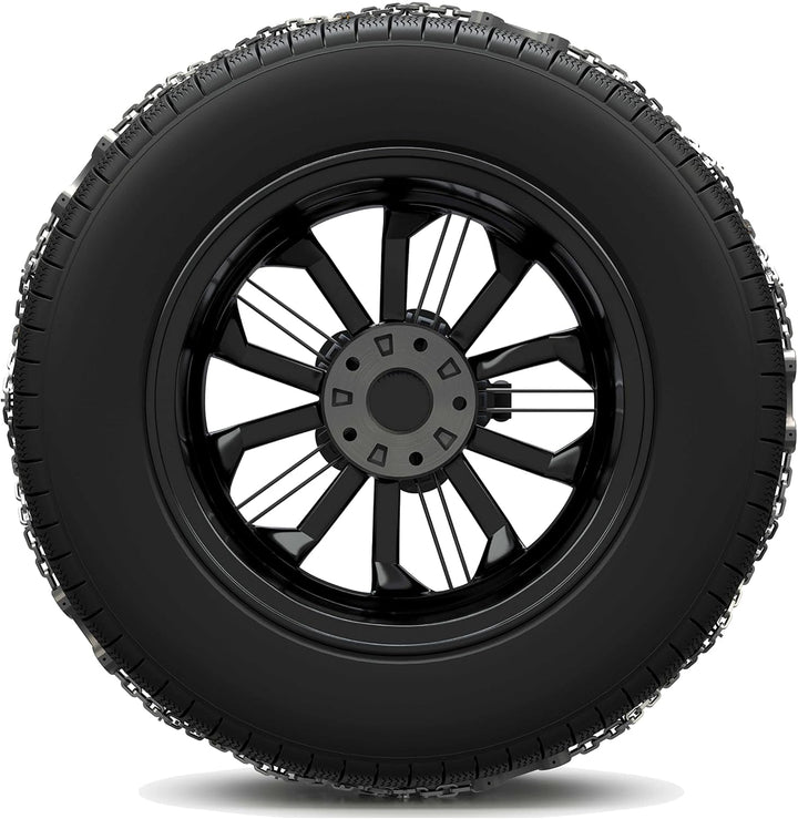 König K-SUMMIT XXL K79