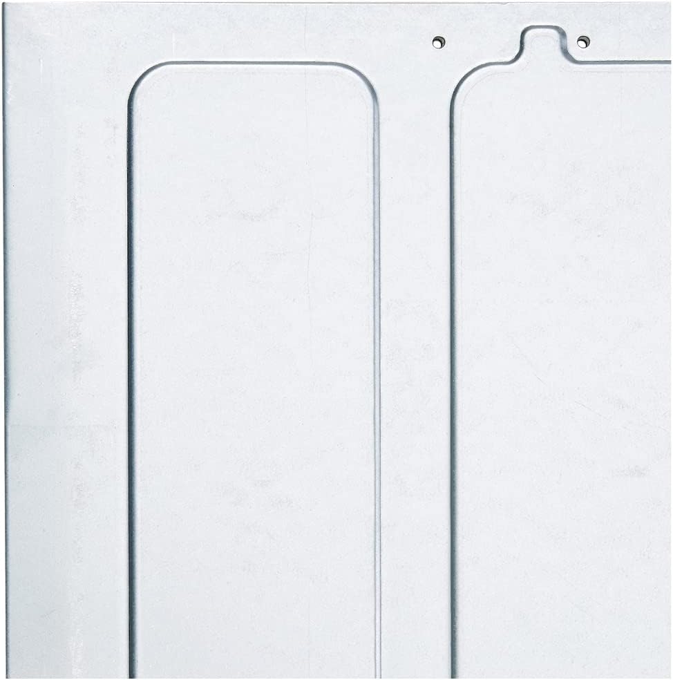 Bosch WMZ20331 Zubehör für Wäschepflege, Unterbauabdeckung