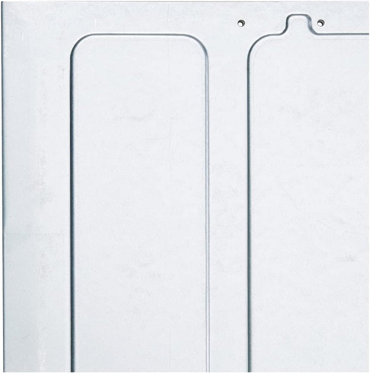 Bosch WMZ20331 Zubehör für Wäschepflege, Unterbauabdeckung