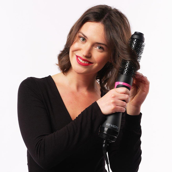 Revlon Rvdr5292uke Hair Dryer One Size