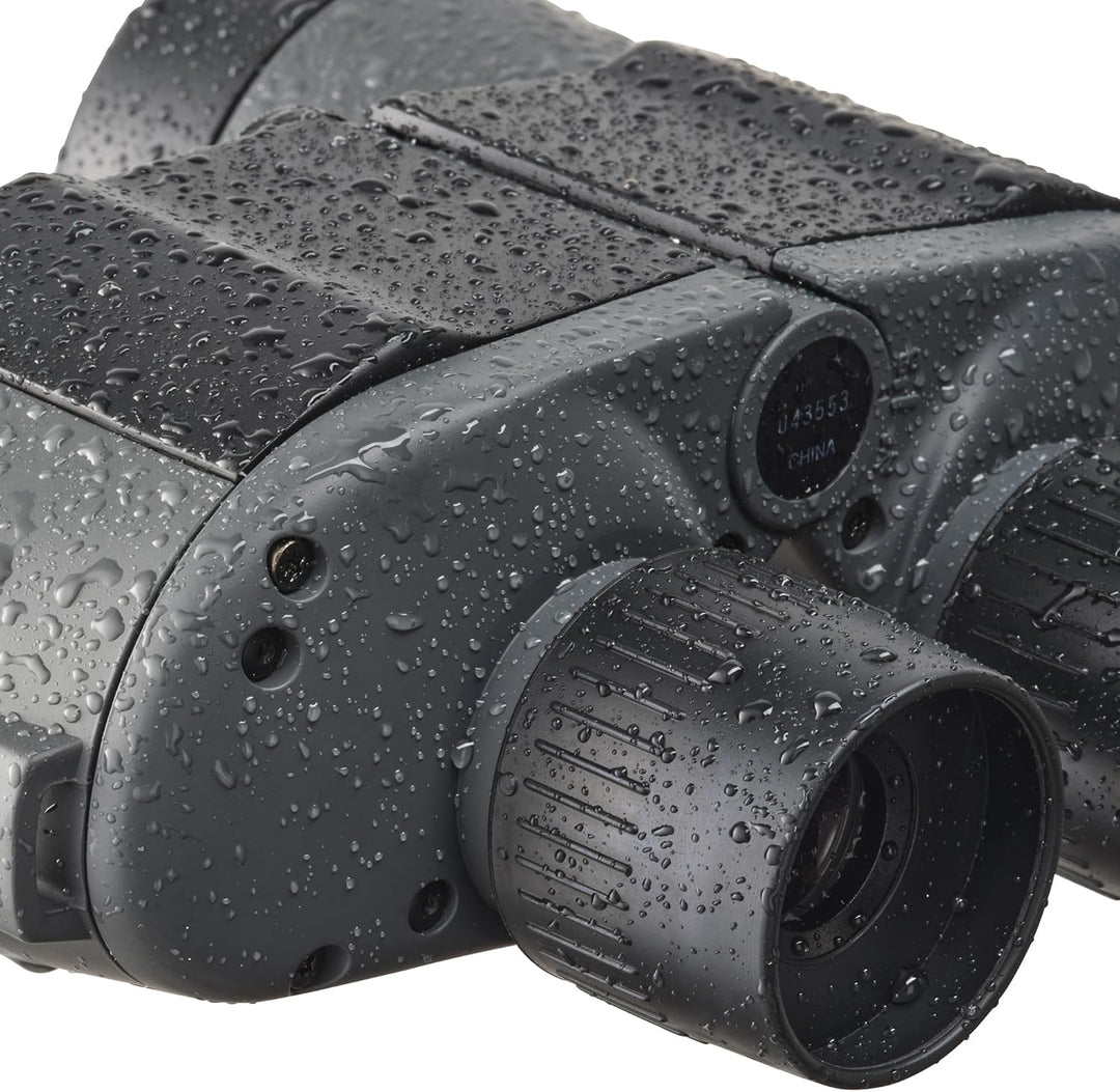 Fujinon Mariner 7 x 50 wp-XL Porro Prism Fernglas