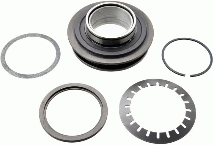 Sachs Ausrücklager Kupplung | 3151 012 031, Ausrücklager