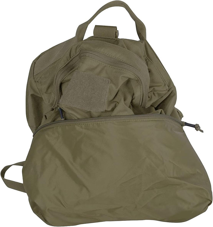 Helikon-Tex Enlarged URBAN Training Bag - Adaptive Green