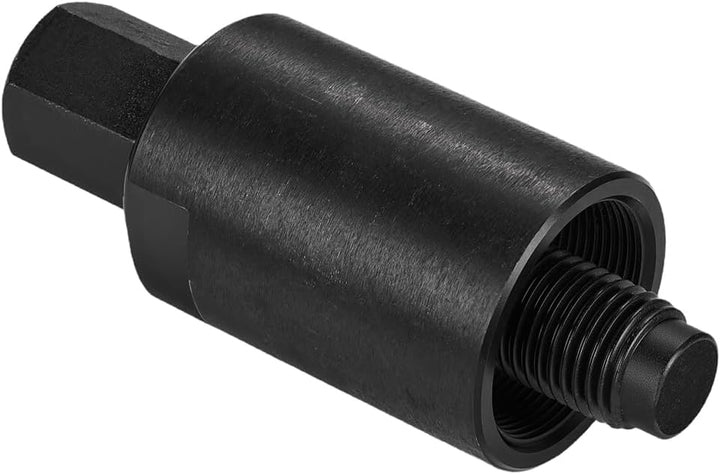 Motorrad Schwungrad Abzieher Motorrad Magneto Abzieher Entferner für EXC MXC SX SMC XC 250 400 450 5