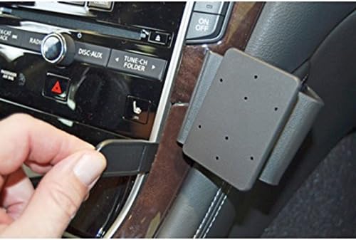 Brodit 854964 ProClip Halterung