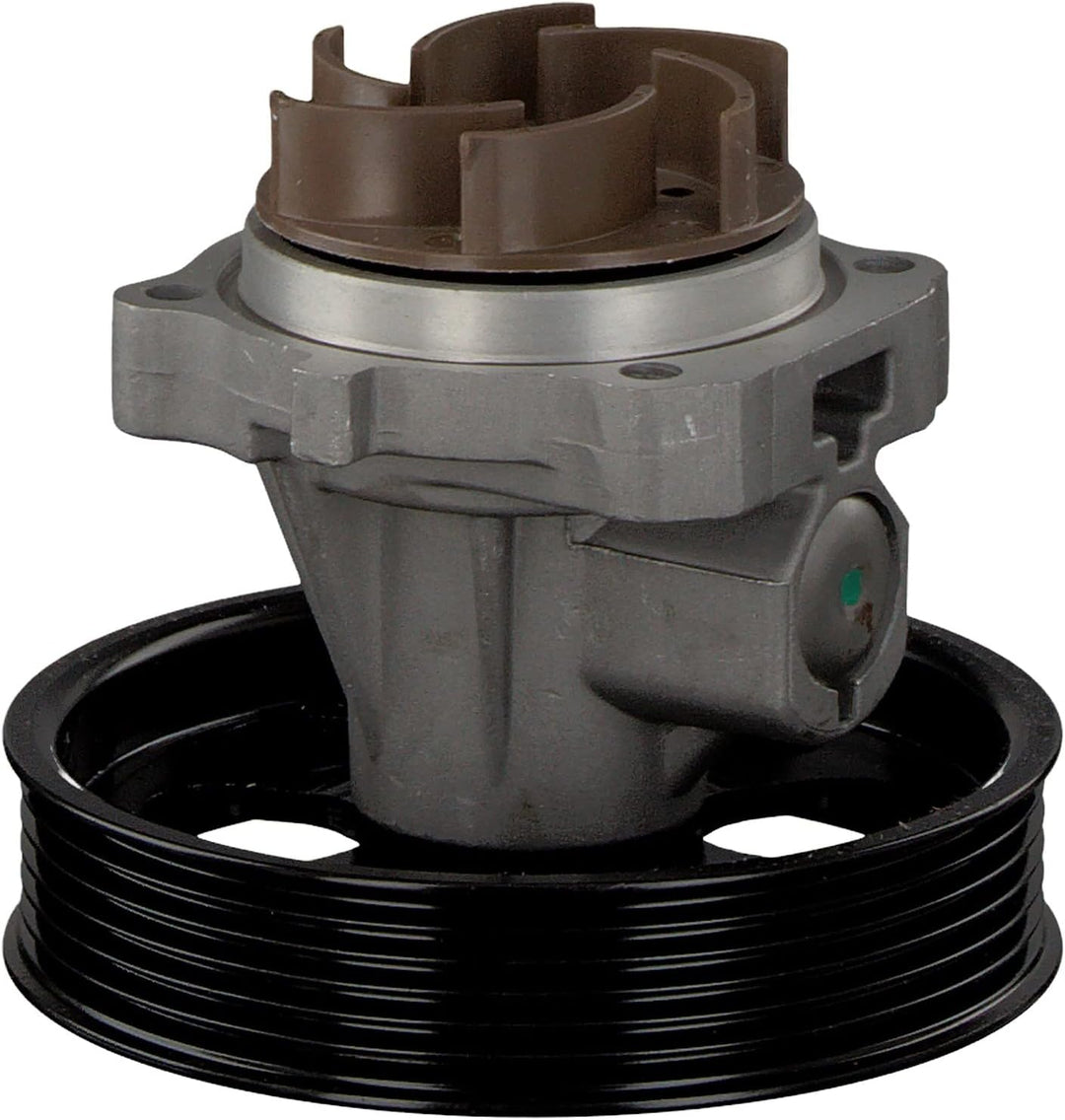 febi bilstein 39884 Wasserpumpe mit Dichtring , 1 Stück