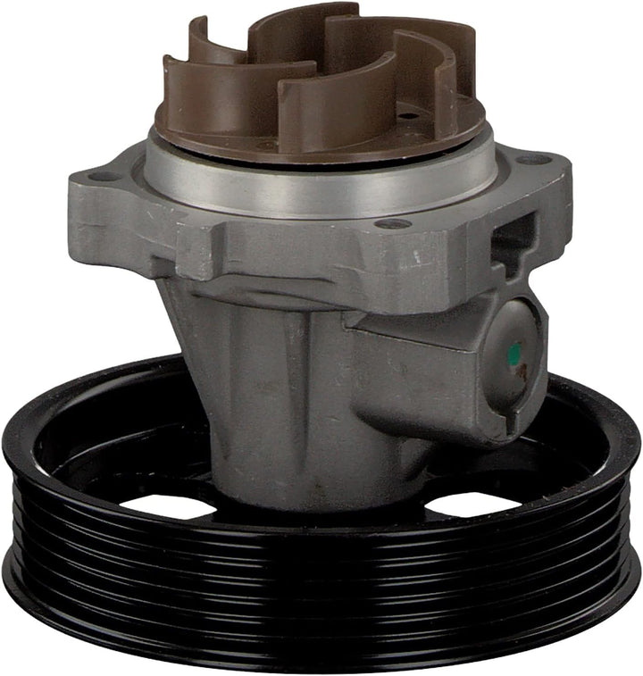 febi bilstein 39884 Wasserpumpe mit Dichtring , 1 Stück