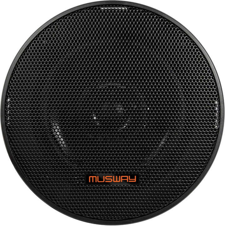 Musway MQ42-10cm Koax Lautsprecher