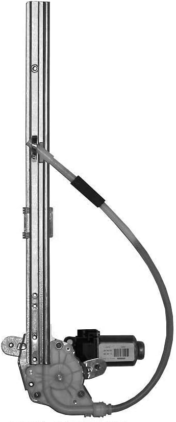 VALEO Fensterheber 850370