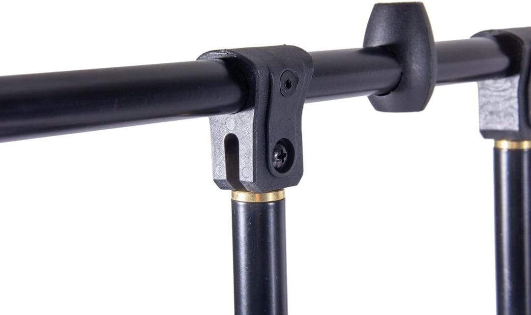 Ultimate Outland Challenger Rodpod - Rodpod Outland Challenger (3-Rod), Outland Challenger (3-Rod)