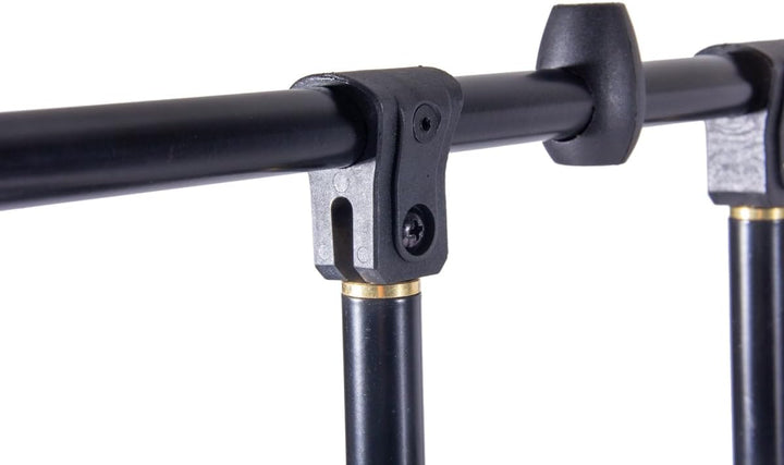 Ultimate Outland Challenger Rodpod - Rodpod Outland Challenger (3-Rod), Outland Challenger (3-Rod)