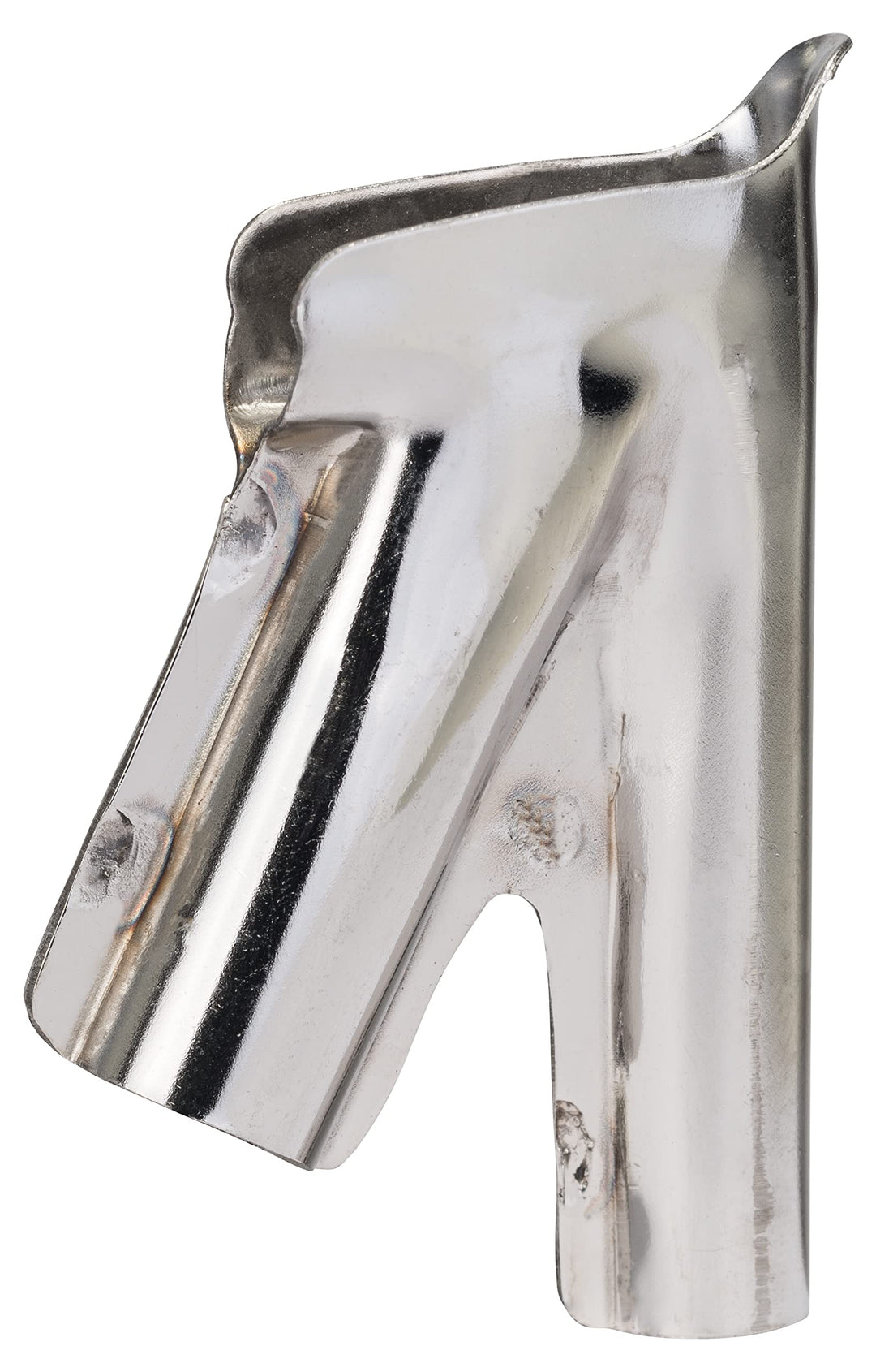 Bosch Zubehör 1609201798 Schweissschuh 10 mm
