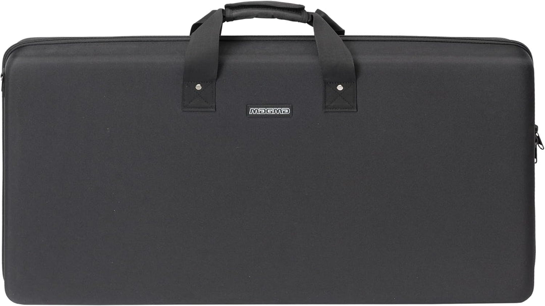 MAGMA Ctrl Case Four DJ-Tasche für Rane Four