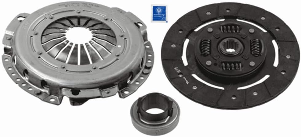 Sachs 3000176003 Kupplung