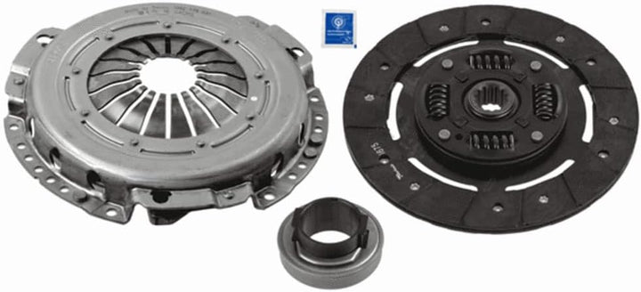 Sachs 3000176003 Kupplung