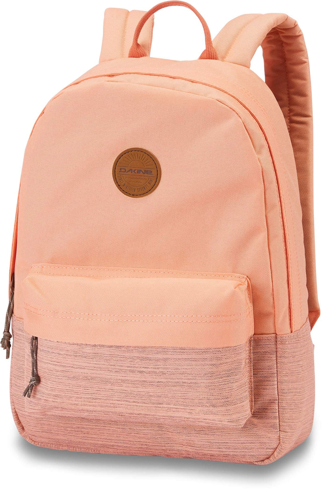 Dakine Rucksack 365 Mini 12 Liter Youth Crimson Rose Coralreef, Coralreef