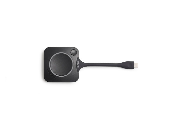 Clickshare Button GEN4