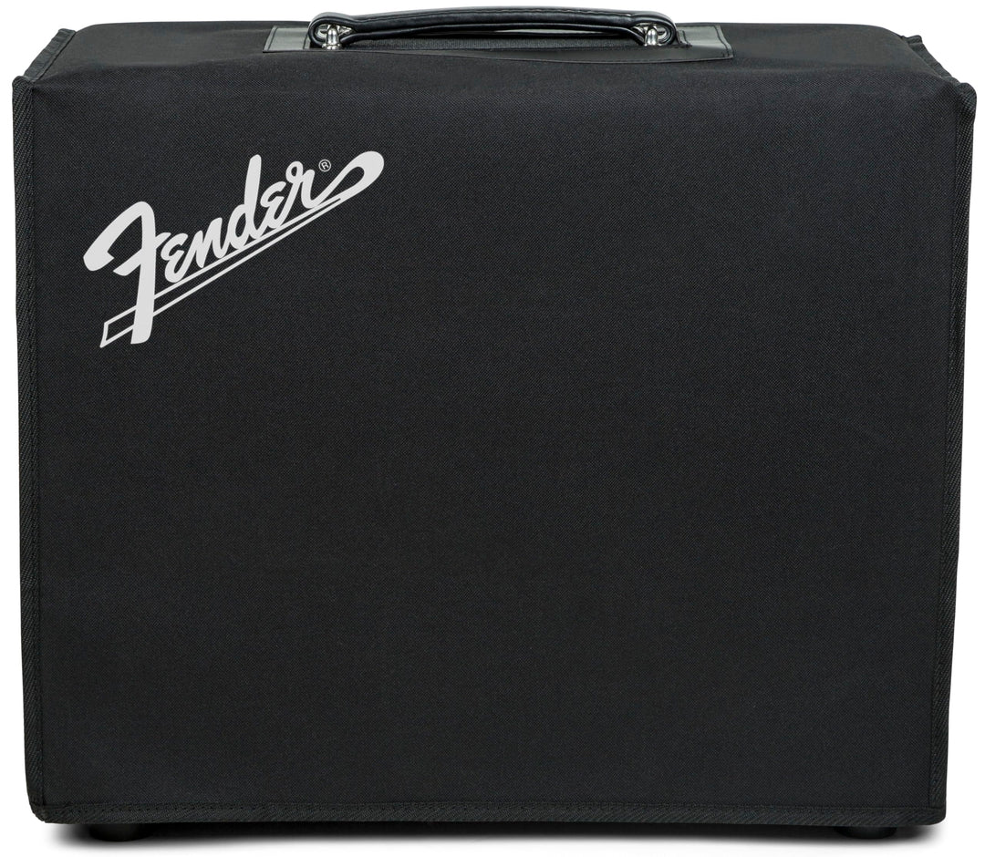 Fender Tone Master FR-10 Amp Cover - Cover für Gitarren Equipment