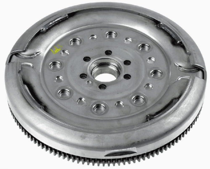 SACHS 2294 001 345 Schwungrad