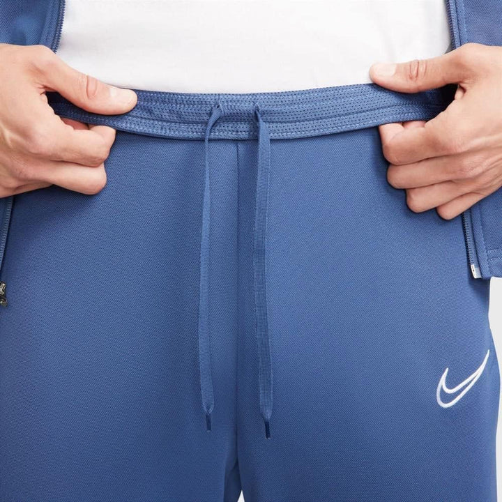 Nike Men's Tracksuits, Blue, M