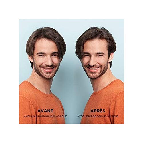Nioxin Hair Loss Products, 350 ml