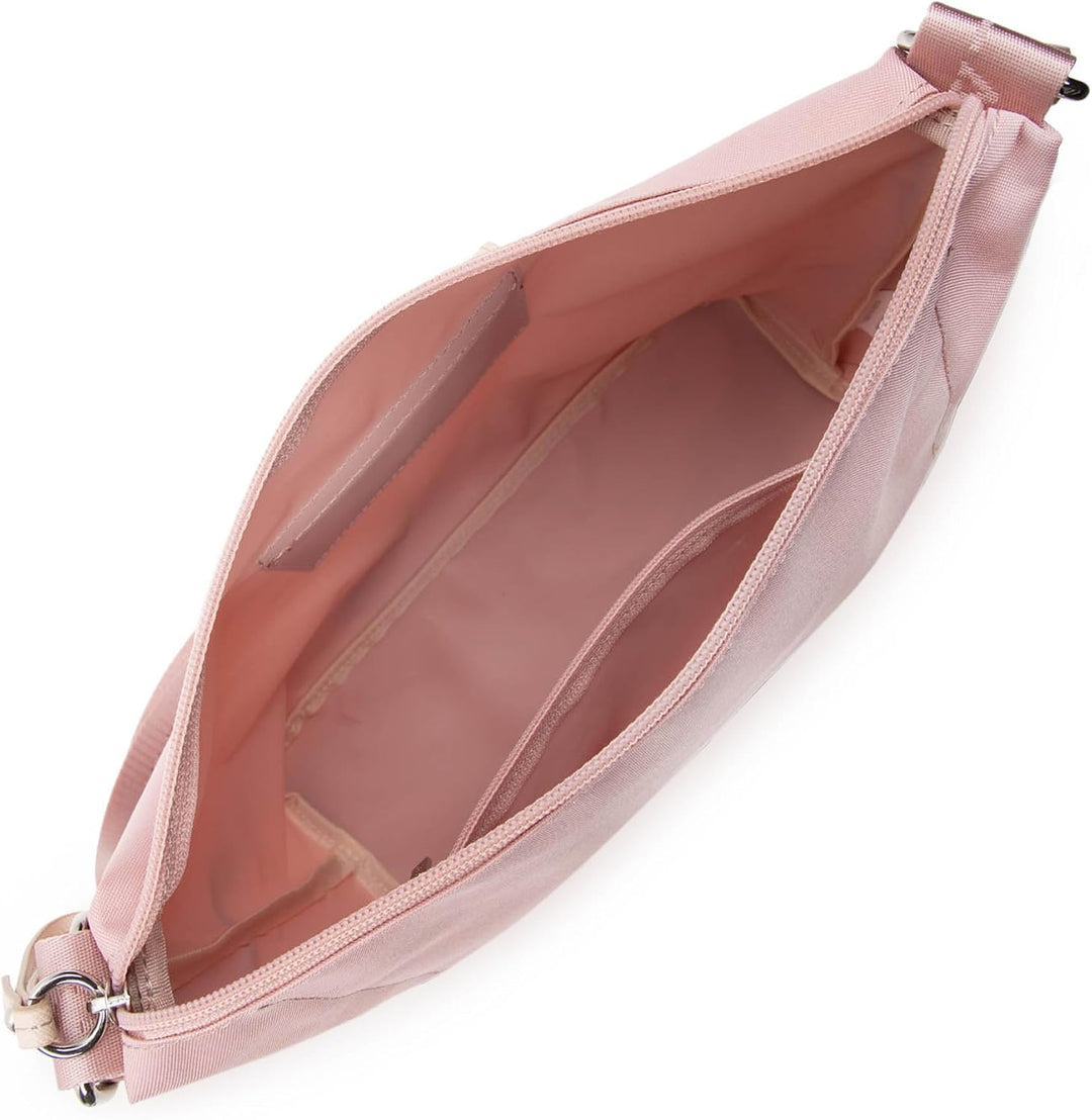 LANCASTER Grosse Lauflerntasche Einheitsgrösse Poudre, Einheitsgrösse Poudre