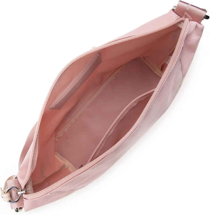 LANCASTER Grosse Lauflerntasche Einheitsgrösse Poudre, Einheitsgrösse Poudre
