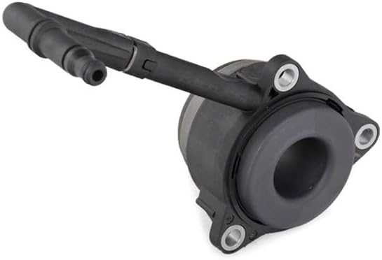 LuK 600 0148 00 Kupplungssatz