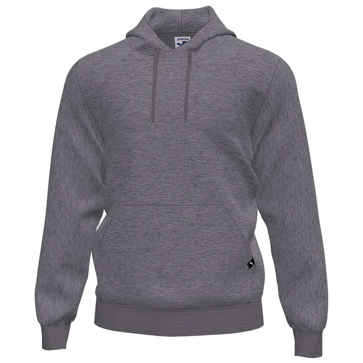Joma Herren Sweatshirts XXL Melange Grey, XXL Melange Grey