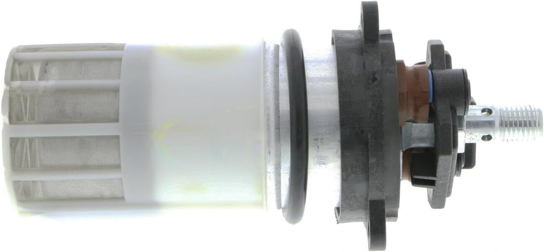 Benzinpumpe Kraftstoffpumpe passend für VW Golf II + Jetta II