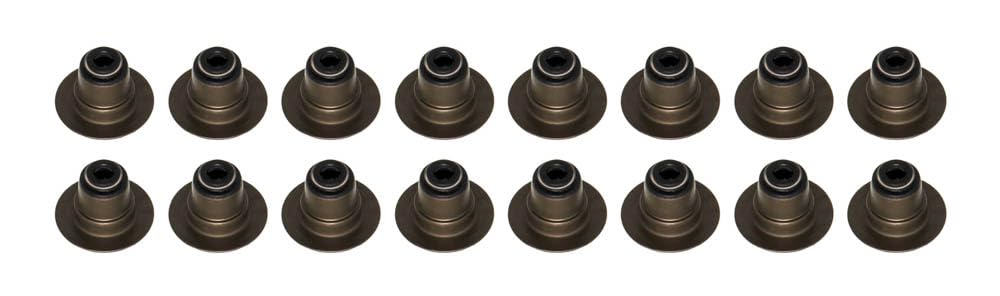 Ajusa 57027400 Dichtungssatz, Ventilschaft
