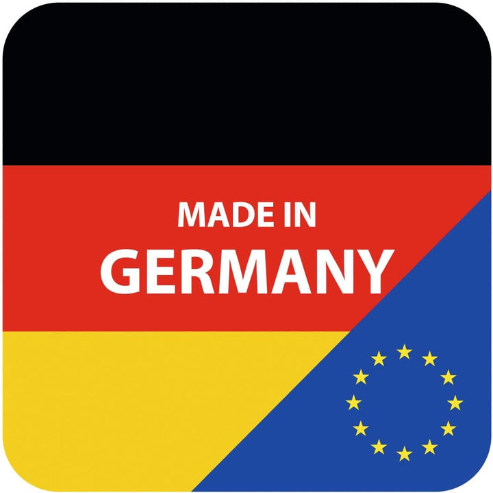 Schipper 609260909 Malen nach Zahlen – Sydney - Bilder malen für Erwachsene, inklusive Pinsel und Ac