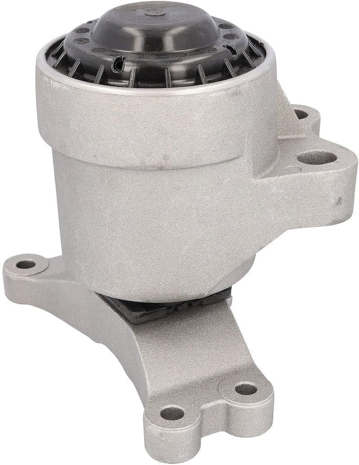febi bilstein 104688 Motorlager, 1 Stück