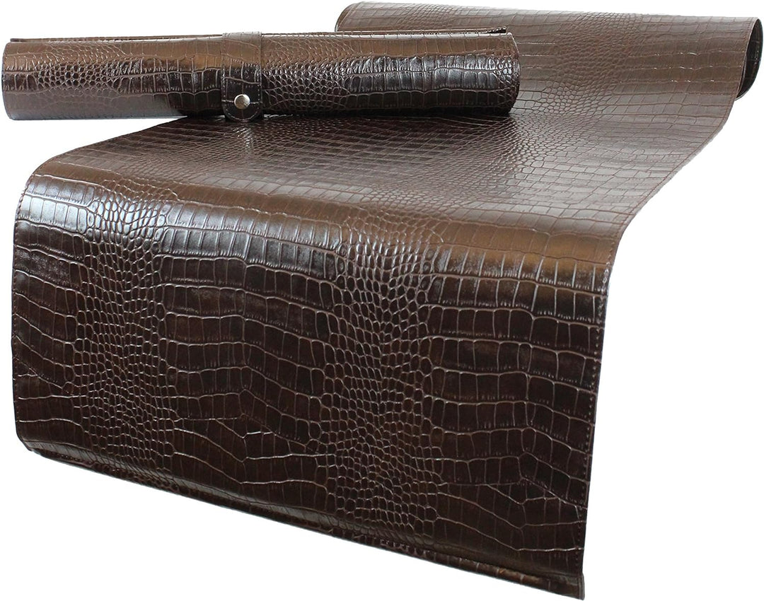 SIGNATURE HOME COLLECTION Tischläufer