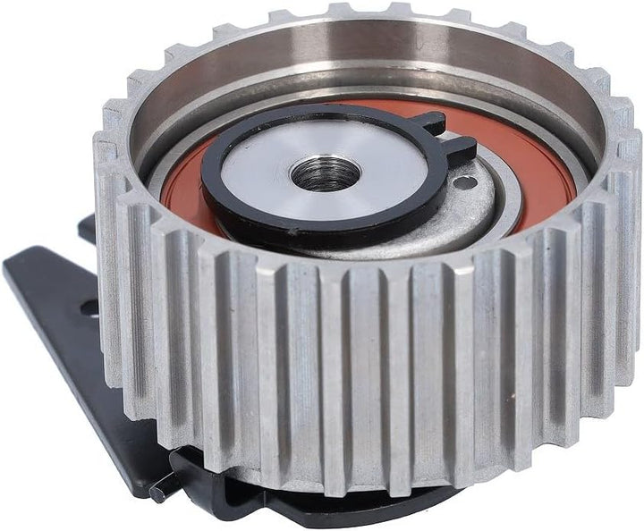 febi bilstein 10298 Spannrolle für Zahnriemen , 1 Stück