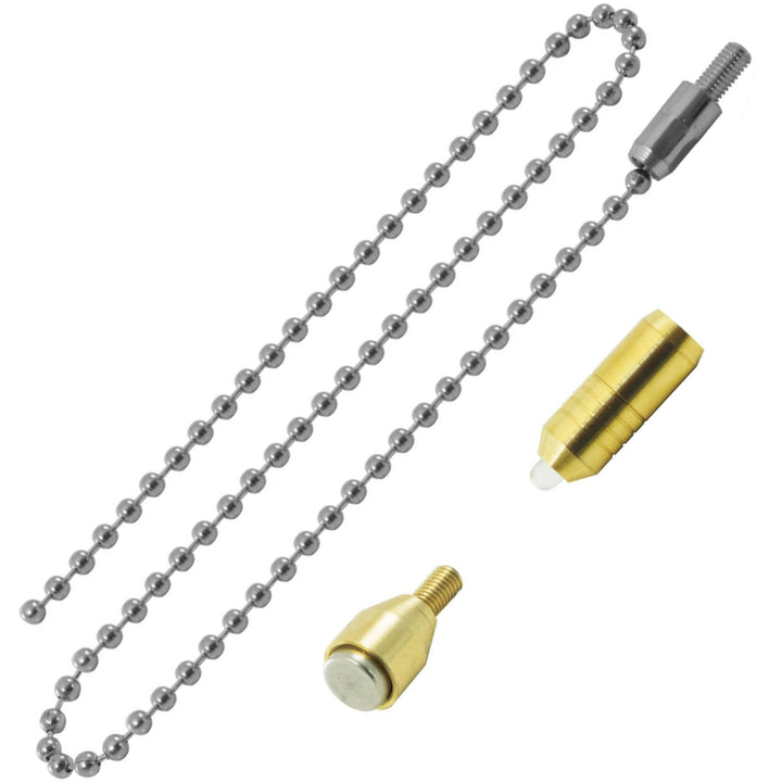 C.K Mightyrod Pro Erweiterungssatz, 3-teilig, mehrfarbig, T5441