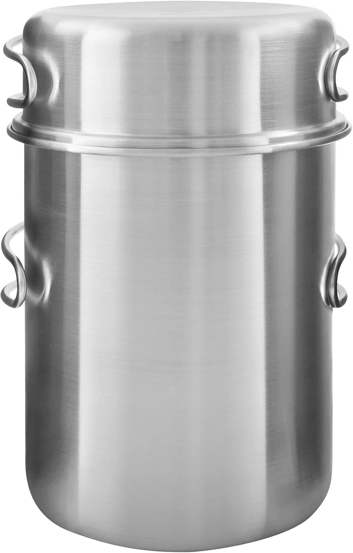 Tatonka Pot Set 1,5 Liter, 1,5 Liter