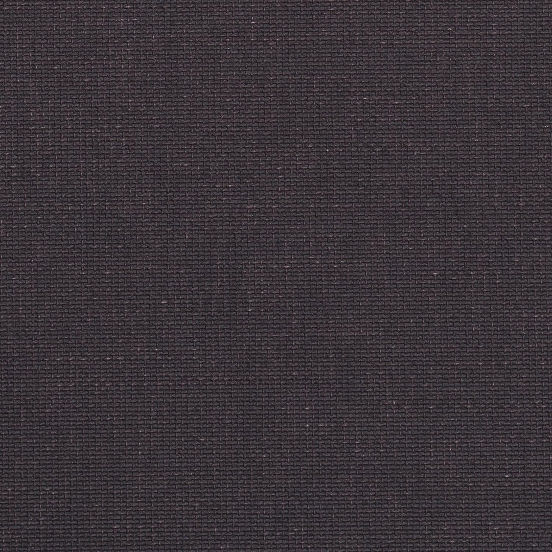 Liedeco® Rollo, Fenster Rollo, Kettenzug-Rollo / 62 x 180 cm (Breite x Höhe), Cappuccino/Verdunkelnd