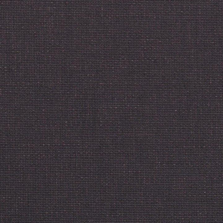 Liedeco® Rollo, Fenster Rollo, Kettenzug-Rollo / 62 x 180 cm (Breite x Höhe), Cappuccino/Verdunkelnd