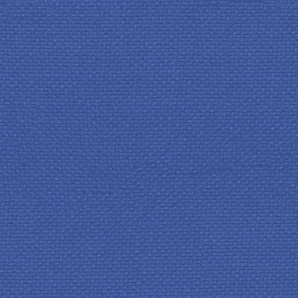 vidaXL Falt Pavillon 3x6 m Blau Partyzelt Festzelt Gartenzelt Pavillion Zelt One size Blau, One size