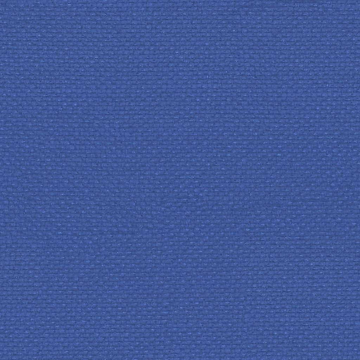 vidaXL Falt Pavillon 3x6 m Blau Partyzelt Festzelt Gartenzelt Pavillion Zelt One size Blau, One size