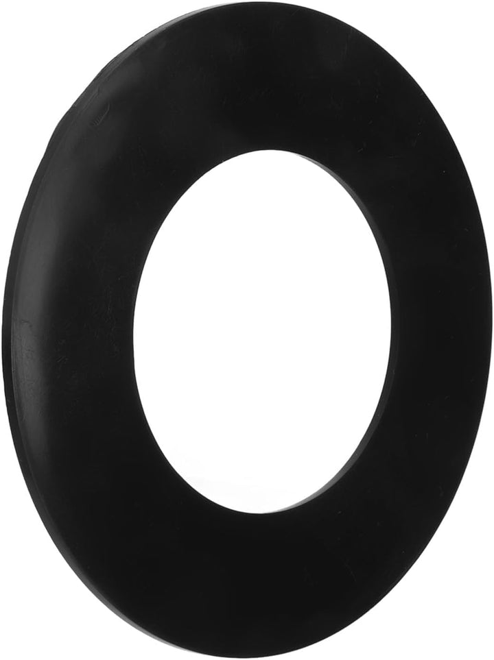 Schaufelbolzen-Unterlegscheiben-Kit, Bagger-Löffelbolzen-Unterlegscheiben-Kit, 40-mm-Löffelbolzen-Un