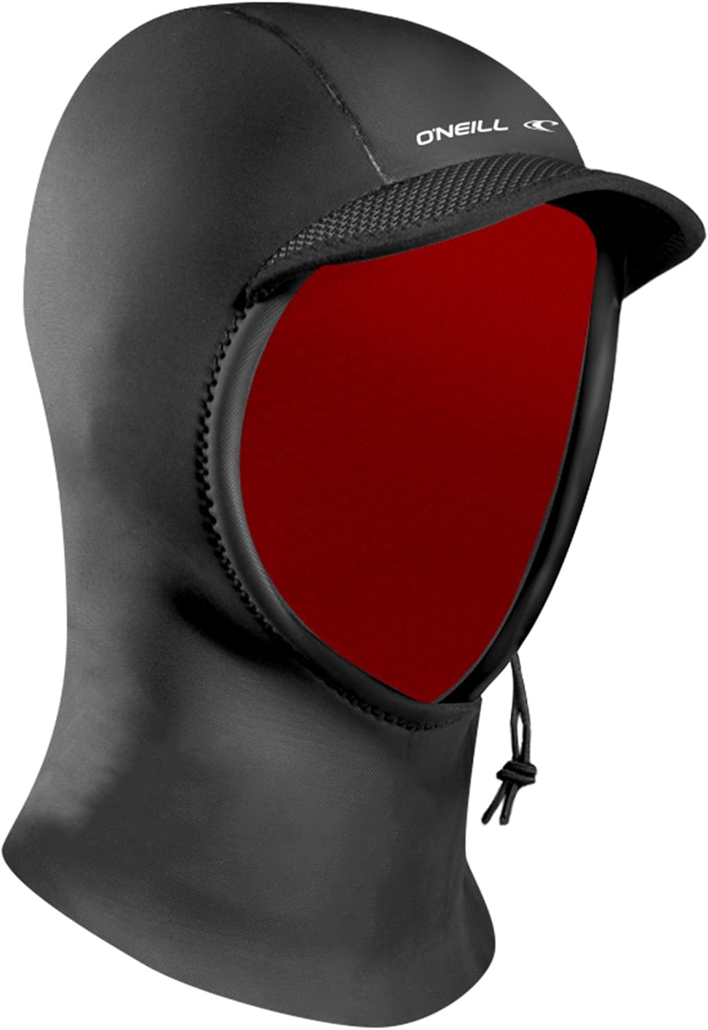 O';Neill Psycho 1.5mm Haube, L