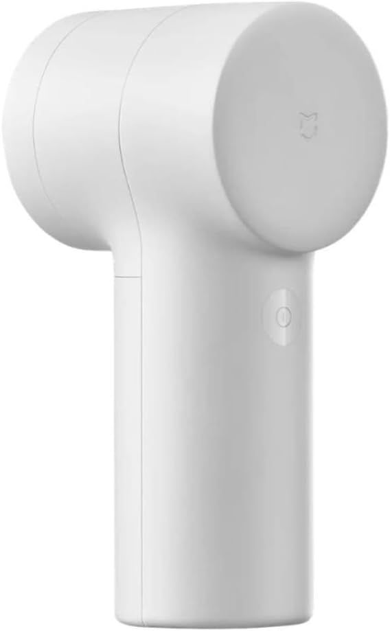 Mijia Ribbon Remover 2 EU