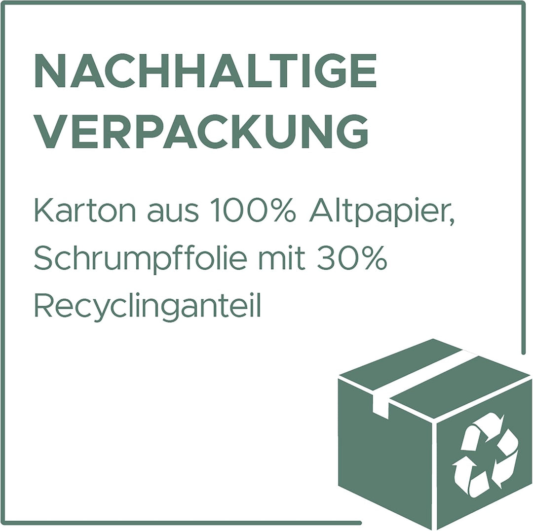 AVERY Zweckform 3479 Universal Etiketten (2.700 Klebeetiketten, 70x32mm auf A4, Papier matt, individ