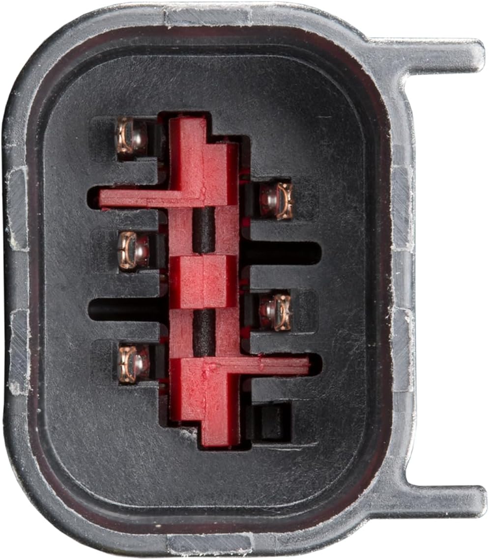 HELLA 2SK 012 379-441 Heckleuchte - rechts - für u.a. Range Rover Evoque Convertible (L538), Rechts