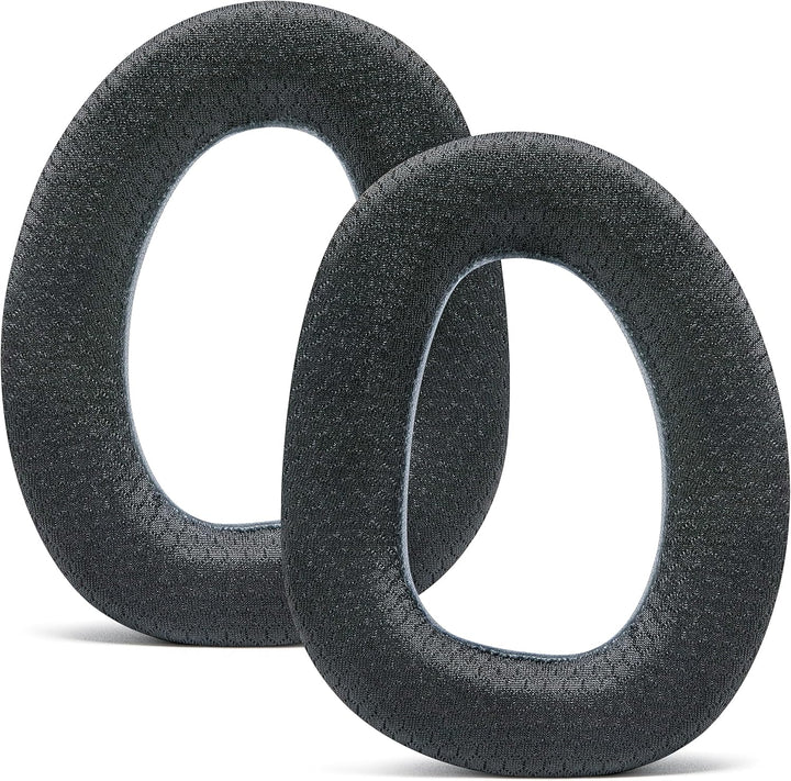 WC FreeZe EPos H6 Pro – Kühlgel-Ersatz-Ohrpolster für EPOS H6 Pro- und GSP-Headsets von Wicked Cushi
